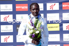 Womens Simplyhealth Great North Run. Photo: David T. Hewitson/Sports for All Pics